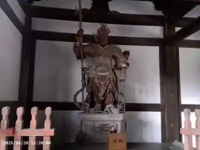 萬福寺の{uncategorized: "未分類", other: "その他", undefined: "問題あり", building: "その他建物", grave: "お墓", sacred_gate: "鳥居", guardian: "狛犬", statue: "像", buddha: "仏像", history: "歴史", nature: "自然", garden: "庭園", animal: "動物", pagoda: "塔", temizu: "手水舎", mountain_gate: "山門・神門", sanctuary: "本殿・本堂", subordinate: "末社・摂社", art: "芸術", scenery: "景色", jizo: "地蔵", ema: "絵馬", goshuin: "御朱印", omikuji: "おみくじ", items: "授与品その他", amulet: "お守り", goshuincho: "御朱印帳", eats: "食事", festival: "お祭り", votive_dance: "神楽", shichigosan: "七五三参", wedding: "結婚式", experience: "体験その他", initially: "初詣", around: "周辺", anti_infection: "感染症対策"}