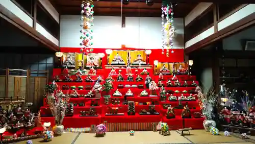 持経寺(神奈川県)