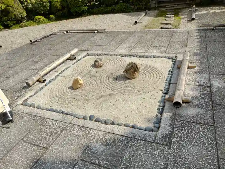 後白河院御聖蹟 法住寺(京都府)