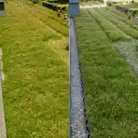 寿量山 速成寺(奈良県)