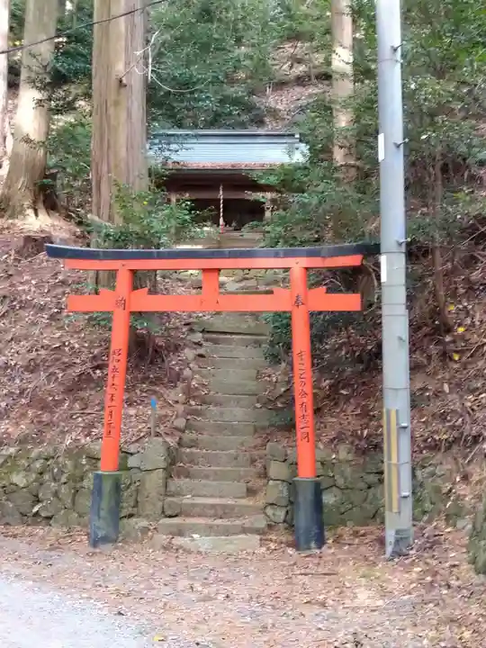 本山寺(大阪府)