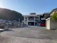 元勝寺(徳島県)