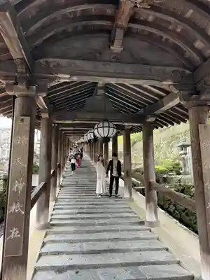 長谷寺(奈良県)