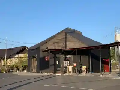 大島神社(宮城県)