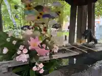 彌彦神社 (伊夜日子神社)(北海道)