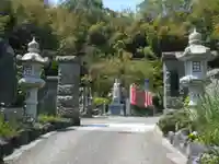 東光寺のその他建物