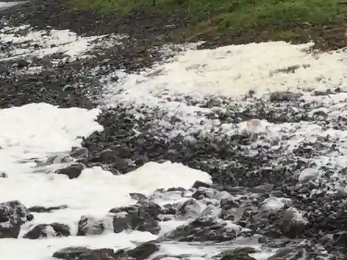 恵比寿神社(北海道)