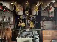 南無神変大菩薩の{uncategorized: "未分類", other: "その他", undefined: "問題あり", building: "その他建物", grave: "お墓", sacred_gate: "鳥居", guardian: "狛犬", statue: "像", buddha: "仏像", history: "歴史", nature: "自然", garden: "庭園", animal: "動物", pagoda: "塔", temizu: "手水舎", mountain_gate: "山門・神門", sanctuary: "本殿・本堂", subordinate: "末社・摂社", art: "芸術", scenery: "景色", jizo: "地蔵", ema: "絵馬", goshuin: "御朱印", omikuji: "おみくじ", items: "授与品その他", amulet: "お守り", goshuincho: "御朱印帳", eats: "食事", festival: "お祭り", votive_dance: "神楽", shichigosan: "七五三参", wedding: "結婚式", experience: "体験その他", initially: "初詣", around: "周辺", anti_infection: "感染症対策"}