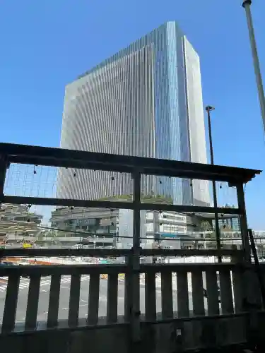 車町稲荷神社の{uncategorized: "未分類", other: "その他", undefined: "問題あり", building: "その他建物", grave: "お墓", sacred_gate: "鳥居", guardian: "狛犬", statue: "像", buddha: "仏像", history: "歴史", nature: "自然", garden: "庭園", animal: "動物", pagoda: "塔", temizu: "手水舎", mountain_gate: "山門・神門", sanctuary: "本殿・本堂", subordinate: "末社・摂社", art: "芸術", scenery: "景色", jizo: "地蔵", ema: "絵馬", goshuin: "御朱印", omikuji: "おみくじ", items: "授与品その他", amulet: "お守り", goshuincho: "御朱印帳", eats: "食事", festival: "お祭り", votive_dance: "神楽", shichigosan: "七五三参", wedding: "結婚式", experience: "体験その他", initially: "初詣", around: "周辺", anti_infection: "感染症対策"}