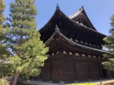 大徳寺(京都府)