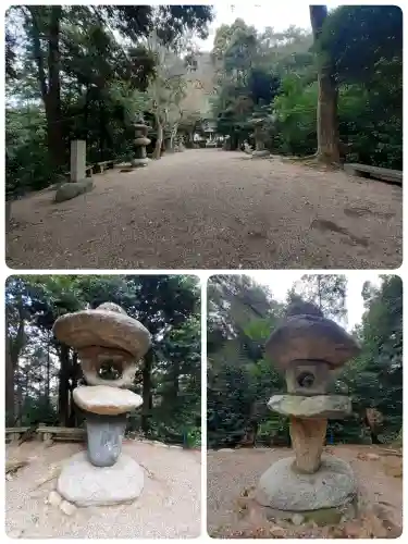 磐船大神社の{uncategorized: "未分類", other: "その他", undefined: "問題あり", building: "その他建物", grave: "お墓", sacred_gate: "鳥居", guardian: "狛犬", statue: "像", buddha: "仏像", history: "歴史", nature: "自然", garden: "庭園", animal: "動物", pagoda: "塔", temizu: "手水舎", mountain_gate: "山門・神門", sanctuary: "本殿・本堂", subordinate: "末社・摂社", art: "芸術", scenery: "景色", jizo: "地蔵", ema: "絵馬", goshuin: "御朱印", omikuji: "おみくじ", items: "授与品その他", amulet: "お守り", goshuincho: "御朱印帳", eats: "食事", festival: "お祭り", votive_dance: "神楽", shichigosan: "七五三参", wedding: "結婚式", experience: "体験その他", initially: "初詣", around: "周辺", anti_infection: "感染症対策"}