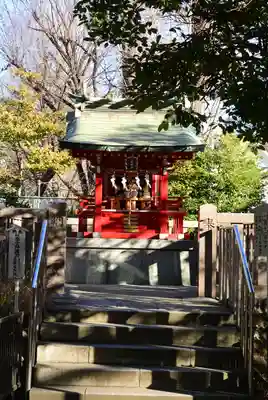 富岡八幡宮(東京都)