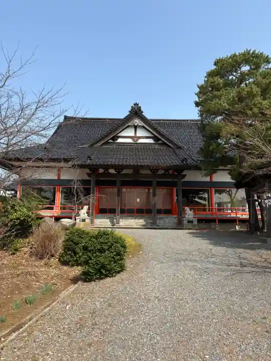 三宝荒神社の{uncategorized: "未分類", other: "その他", undefined: "問題あり", building: "その他建物", grave: "お墓", sacred_gate: "鳥居", guardian: "狛犬", statue: "像", buddha: "仏像", history: "歴史", nature: "自然", garden: "庭園", animal: "動物", pagoda: "塔", temizu: "手水舎", mountain_gate: "山門・神門", sanctuary: "本殿・本堂", subordinate: "末社・摂社", art: "芸術", scenery: "景色", jizo: "地蔵", ema: "絵馬", goshuin: "御朱印", omikuji: "おみくじ", items: "授与品その他", amulet: "お守り", goshuincho: "御朱印帳", eats: "食事", festival: "お祭り", votive_dance: "神楽", shichigosan: "七五三参", wedding: "結婚式", experience: "体験その他", initially: "初詣", around: "周辺", anti_infection: "感染症対策"}