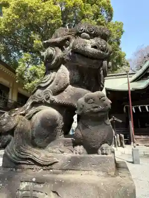 谷保天満宮の{uncategorized: "未分類", other: "その他", undefined: "問題あり", building: "その他建物", grave: "お墓", sacred_gate: "鳥居", guardian: "狛犬", statue: "像", buddha: "仏像", history: "歴史", nature: "自然", garden: "庭園", animal: "動物", pagoda: "塔", temizu: "手水舎", mountain_gate: "山門・神門", sanctuary: "本殿・本堂", subordinate: "末社・摂社", art: "芸術", scenery: "景色", jizo: "地蔵", ema: "絵馬", goshuin: "御朱印", omikuji: "おみくじ", items: "授与品その他", amulet: "お守り", goshuincho: "御朱印帳", eats: "食事", festival: "お祭り", votive_dance: "神楽", shichigosan: "七五三参", wedding: "結婚式", experience: "体験その他", initially: "初詣", around: "周辺", anti_infection: "感染症対策"}