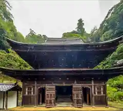 円覚寺(神奈川県)