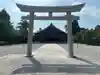 富山縣護國神社(富山県)