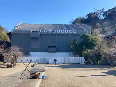 光明寺(神奈川県)