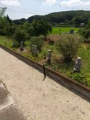 成就院(栃木県)