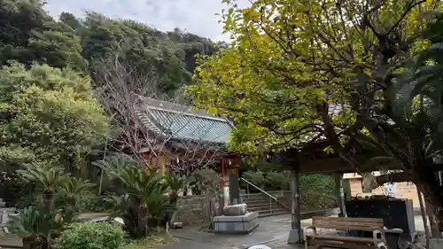 洲崎神社(千葉県)