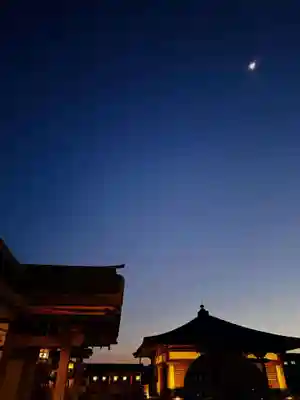 浄土寺(兵庫県)