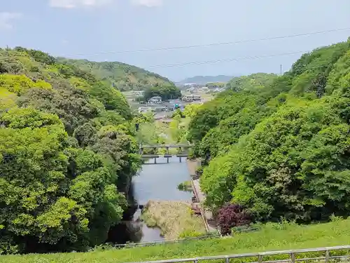 神野寺(香川県)