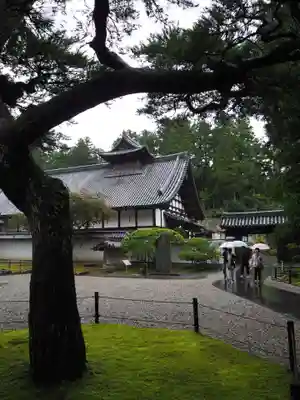瑞巌寺のその他建物