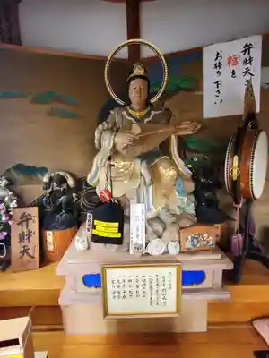 長泉寺(栃木県)