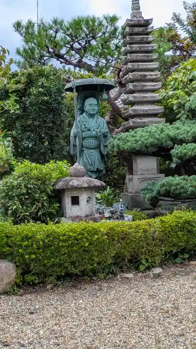 聖恩寺(京都府)
