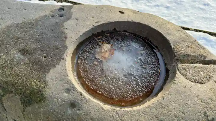 野田生神社の{uncategorized: "未分類", other: "その他", undefined: "問題あり", building: "その他建物", grave: "お墓", sacred_gate: "鳥居", guardian: "狛犬", statue: "像", buddha: "仏像", history: "歴史", nature: "自然", garden: "庭園", animal: "動物", pagoda: "塔", temizu: "手水舎", mountain_gate: "山門・神門", sanctuary: "本殿・本堂", subordinate: "末社・摂社", art: "芸術", scenery: "景色", jizo: "地蔵", ema: "絵馬", goshuin: "御朱印", omikuji: "おみくじ", items: "授与品その他", amulet: "お守り", goshuincho: "御朱印帳", eats: "食事", festival: "お祭り", votive_dance: "神楽", shichigosan: "七五三参", wedding: "結婚式", experience: "体験その他", initially: "初詣", around: "周辺", anti_infection: "感染症対策"}