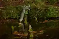 真楽寺(長野県)