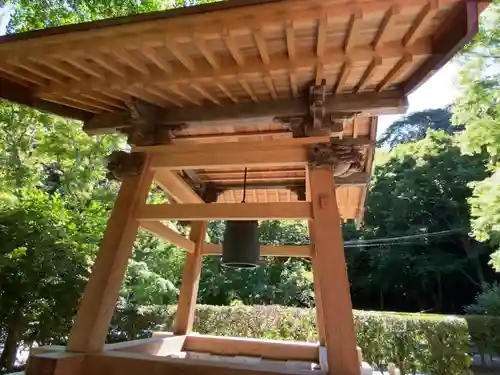 小松寺のその他建物