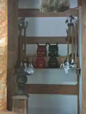 正平寺(大分県)