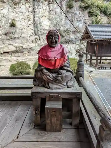 正法寺(埼玉県)