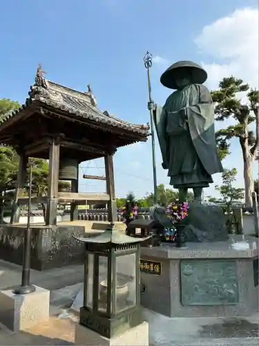 地蔵寺(徳島県)