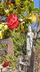 浄安寺(京都府)