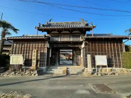 永善寺の{uncategorized: "未分類", other: "その他", undefined: "問題あり", building: "その他建物", grave: "お墓", sacred_gate: "鳥居", guardian: "狛犬", statue: "像", buddha: "仏像", history: "歴史", nature: "自然", garden: "庭園", animal: "動物", pagoda: "塔", temizu: "手水舎", mountain_gate: "山門・神門", sanctuary: "本殿・本堂", subordinate: "末社・摂社", art: "芸術", scenery: "景色", jizo: "地蔵", ema: "絵馬", goshuin: "御朱印", omikuji: "おみくじ", items: "授与品その他", amulet: "お守り", goshuincho: "御朱印帳", eats: "食事", festival: "お祭り", votive_dance: "神楽", shichigosan: "七五三参", wedding: "結婚式", experience: "体験その他", initially: "初詣", around: "周辺", anti_infection: "感染症対策"}