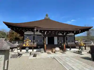 仁和寺(京都府)
