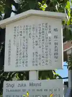 法蔵寺の{uncategorized: "未分類", other: "その他", undefined: "問題あり", building: "その他建物", grave: "お墓", sacred_gate: "鳥居", guardian: "狛犬", statue: "像", buddha: "仏像", history: "歴史", nature: "自然", garden: "庭園", animal: "動物", pagoda: "塔", temizu: "手水舎", mountain_gate: "山門・神門", sanctuary: "本殿・本堂", subordinate: "末社・摂社", art: "芸術", scenery: "景色", jizo: "地蔵", ema: "絵馬", goshuin: "御朱印", omikuji: "おみくじ", items: "授与品その他", amulet: "お守り", goshuincho: "御朱印帳", eats: "食事", festival: "お祭り", votive_dance: "神楽", shichigosan: "七五三参", wedding: "結婚式", experience: "体験その他", initially: "初詣", around: "周辺", anti_infection: "感染症対策"}