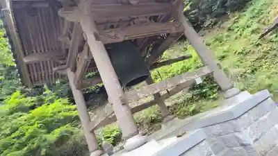 京都帝釈天(京都府)