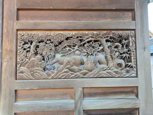 齢延寺(大阪府)