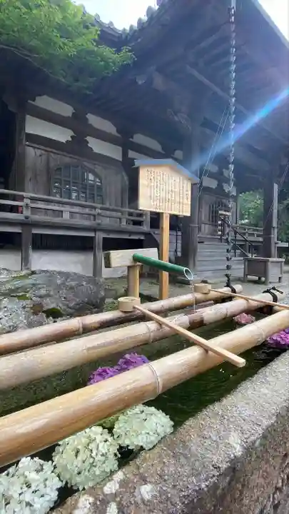 園城寺(三井寺)(滋賀県)