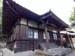 大正寺(三重県)