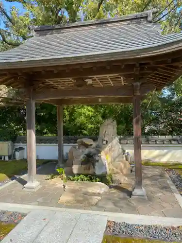 高山寺(和歌山県)