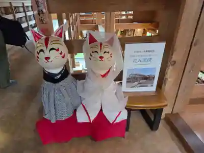 住吉神社(新潟県)