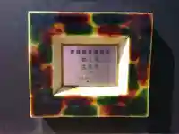 宝泉寺のその他建物