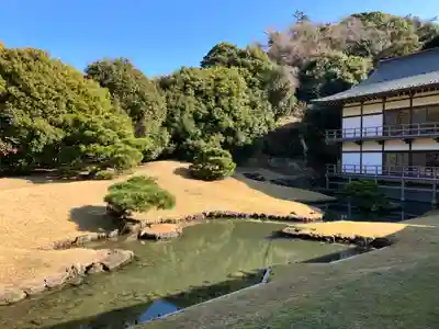 建長寺(神奈川県)