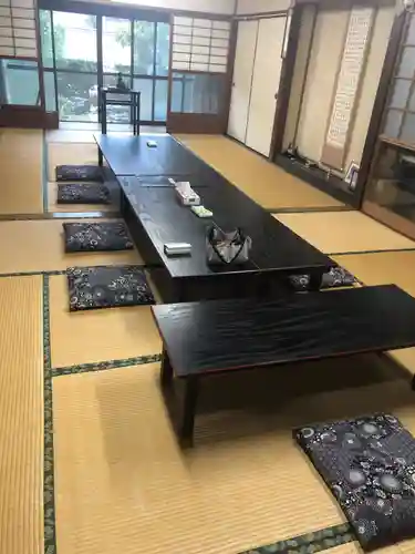 大東寺(福岡県)