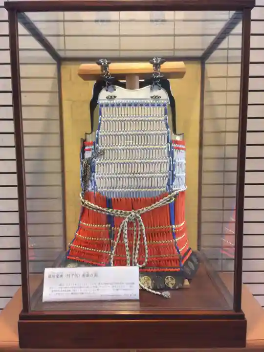 伝通院のその他建物