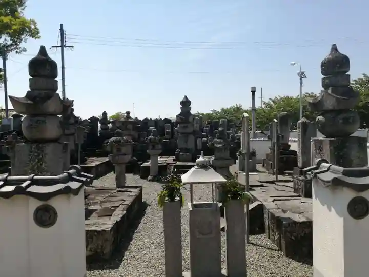 慶田寺(奈良県)