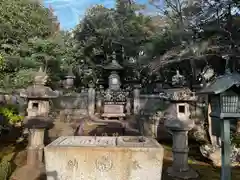 東勝寺宗吾霊堂(千葉県)